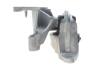 Подушка двигуна (R) Fluence/Scenic/Megane III 1.6 16V 08- RENAULT 112100014R (фото 3)