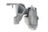 Подушка двигателя (R) Renault Fluence/Scenic/Megane III 1.6 16V 08- RENAULT 112100014R (фото 3)
