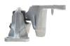 Подушка двигуна (R) Fluence/Scenic/Megane III 1.6 16V 08- RENAULT 112100014R (фото 4)