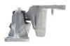 Подушка двигателя (R) Renault Fluence/Scenic/Megane III 1.6 16V 08- RENAULT 112100014R (фото 4)