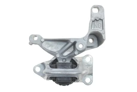 Подушка двигателя (R) Renault Fluence/Scenic/Megane III 1.6 16V 08- RENAULT 112100014R