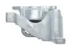 Подушка двигателя (R) Renault Fluence/Scenic/Megane III 1.6 16V 08- RENAULT 112100014R (фото 5)