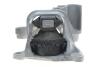 Подушка двигуна (R) Fluence/Scenic/Megane III 1.6 16V 08- RENAULT 112100014R (фото 6)