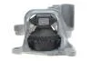 Подушка двигателя (R) Renault Fluence/Scenic/Megane III 1.6 16V 08- RENAULT 112100014R (фото 6)