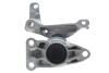 Подушка двигуна (R) Fluence/Scenic/Megane III 1.6 16V 08- RENAULT 112100014R (фото 7)