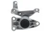 Подушка двигателя (R) Renault Fluence/Scenic/Megane III 1.6 16V 08- RENAULT 112100014R (фото 7)