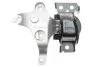 Подушка двигателя (R) Renault Duster/Logan 1.5 dCi 10- RENAULT 112100627R (фото 1)