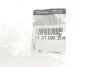Подушка двигателя (R) Renault Duster/Logan 1.5 dCi 10- RENAULT 112100627R (фото 2)