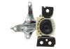 Подушка двигуна Logan 05-/Sandero 08-/Duster 10- 1.5 dCi Пр. RENAULT 112100627R (фото 3)