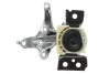 Подушка двигателя (R) Renault Duster/Logan 1.5 dCi 10- RENAULT 112100627R (фото 3)