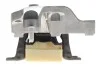 Подушка двигателя (R) Renault Duster/Logan 1.5 dCi 10- RENAULT 112100627R (фото 4)