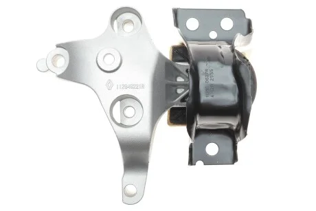Подушка двигуна (R) Renault Duster/Logan 1.5 dCi 10- RENAULT 112100627R