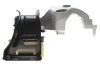 Подушка двигателя (R) Renault Duster/Logan 1.5 dCi 10- RENAULT 112100627R (фото 5)
