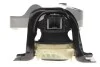 Подушка двигателя (R) Renault Duster/Logan 1.5 dCi 10- RENAULT 112100627R (фото 6)