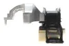 Подушка двигателя (R) Renault Duster/Logan 1.5 dCi 10- RENAULT 112100627R (фото 7)