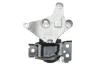 Подушка двигуна (R) Renault Kangoo 1.5dCi 08- RENAULT 112102294R (фото 1)