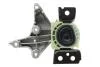 Подушка двигуна (R) Renault Kangoo 1.5dCi 08- RENAULT 112102294R (фото 3)
