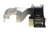 Подушка двигателя (R) Kangoo 1.5dCi 08- RENAULT 112102294R (фото 4)