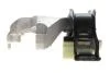 Подушка двигуна (R) Renault Kangoo 1.5dCi 08- RENAULT 112102294R (фото 4)