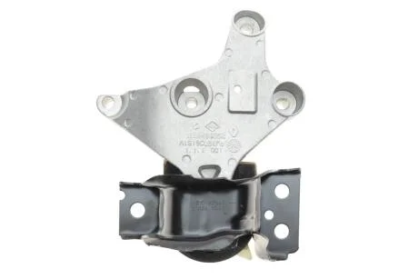 Подушка двигуна (R) Renault Kangoo 1.5dCi 08- RENAULT 112102294R