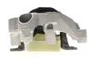 Подушка двигуна (R) Renault Kangoo 1.5dCi 08- RENAULT 112102294R (фото 5)