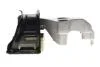 Подушка двигуна (R) Renault Kangoo 1.5dCi 08- RENAULT 112102294R (фото 6)