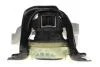 Подушка двигуна (R) Renault Kangoo 1.5dCi 08- RENAULT 112102294R (фото 7)