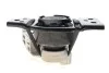 Подушка двигателя (передняя) (R) Renault Laguna III 2.0 dCi 07- RENAULT 112105736R (фото 4)