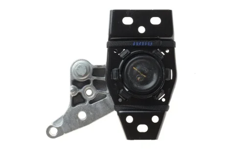 Подушка двигуна (передня) (R) Renault Laguna III 2.0 dCi 07- RENAULT 112105736R