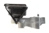 Подушка двигателя (передняя) (R) Renault Laguna III 2.0 dCi 07- RENAULT 112105736R (фото 5)
