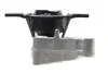 Подушка двигателя (передняя) (R) Renault Laguna III 2.0 dCi 07- RENAULT 112105736R (фото 6)
