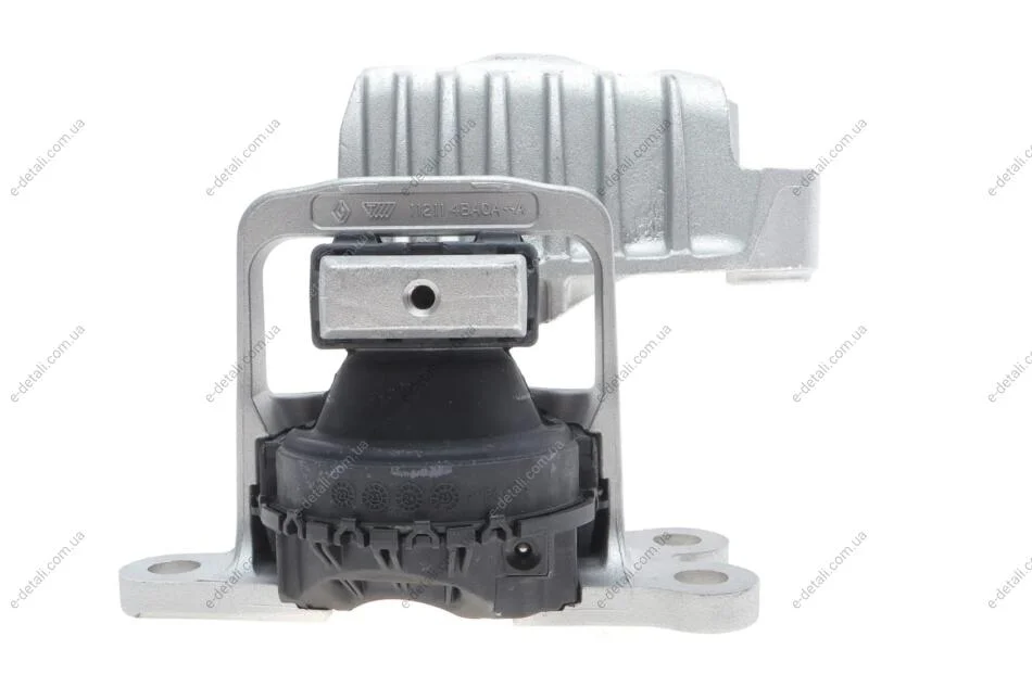 Подушка двигуна Nissan Rogue 2.5 14- RENAULT 112105HA0A (фото 1)