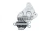 Подушка двигуна Nissan Rogue 2.5 14- RENAULT 112105HA0A (фото 3)