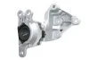 Подушка двигуна Nissan Rogue 2.5 14- RENAULT 112105HA0A (фото 4)