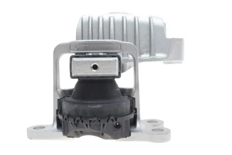 Подушка двигателя Nissan Rogue 2.5 14- RENAULT 112105HA0A