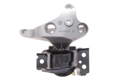 Подушка двигуна Dacia Duster 1.5dCi 4x4 10- RENAULT 112107399R