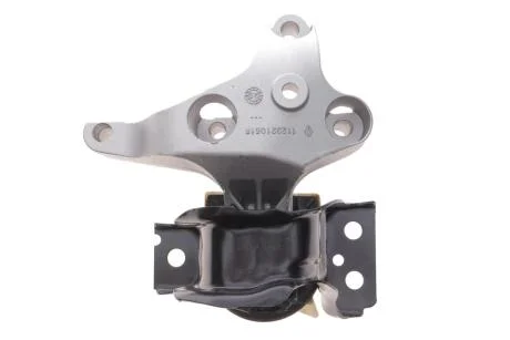 Подушка двигуна Dacia Duster 1.5dCi 4x4 10- RENAULT 112107399R