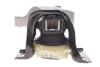 Подушка двигуна Dacia Duster 1.5dCi 4x4 10- RENAULT 112107399R (фото 5)
