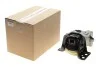 Подушка двигуна (R) Renault Kangoo 1.5 dCi 08- RENAULT 11 21 076 73R (фото 2)