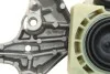 Подушка двигуна (R) Renault Kangoo 1.5 dCi 08- RENAULT 11 21 076 73R (фото 3)