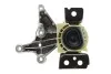Подушка двигуна (R) Renault Kangoo 1.5 dCi 08- RENAULT 11 21 076 73R (фото 4)