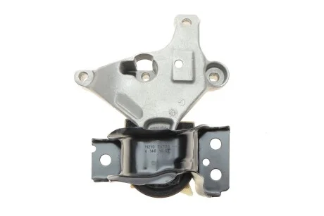 Подушка двигателя (R) Renault Kangoo 1.5 dCi 08- RENAULT 11 21 076 73R