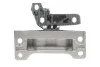 Подушка двигуна (верхня) (R) Renault Master/Opel Movano 2.3DCI 10- RENAULT 11 21 081 80R (фото 3)