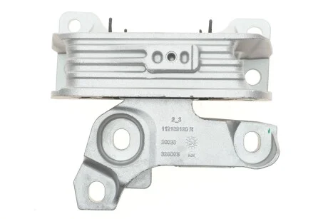 Подушка двигуна (верхня) (R) Renault Master/Opel Movano 2.3DCI 10- RENAULT 11 21 081 80R