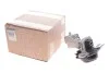 Подушка двигуна Renault Koleos 2.0dCi 08-/Nissan X-trail 07-13 RENAULT 11210JY00B (фото 2)