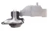 Подушка двигуна Renault Koleos 2.0dCi 08-/Nissan X-trail 07-13 RENAULT 11210JY00B (фото 3)