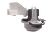 Подушка двигуна Renault Koleos 2.0dCi 08-/Nissan X-trail 07-13 RENAULT 11210JY00B (фото 4)