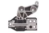 Подушка двигуна Renault Koleos 2.0dCi 08-/Nissan X-trail 07-13 RENAULT 11210JY00B (фото 5)