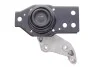 Подушка двигуна Renault Koleos 2.0dCi 08-/Nissan X-trail 07-13 RENAULT 11210JY00B (фото 6)