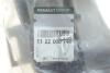 Подушка КПП Megane III/Scenic III 1.5dCi 08- (L) RENAULT 112200014R (фото 2)